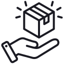 C-Shift Packers Movers